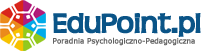 Edupoint.pl logo Empathic Way
