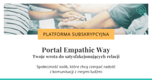 Portal Empathic Way