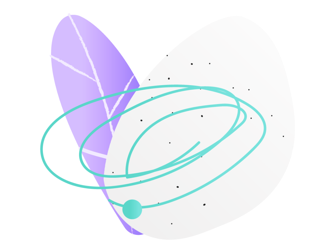 Jedna rzecz dziennie dla Twojego związku